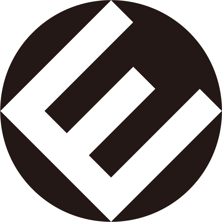 EC＠JAPANのロゴ