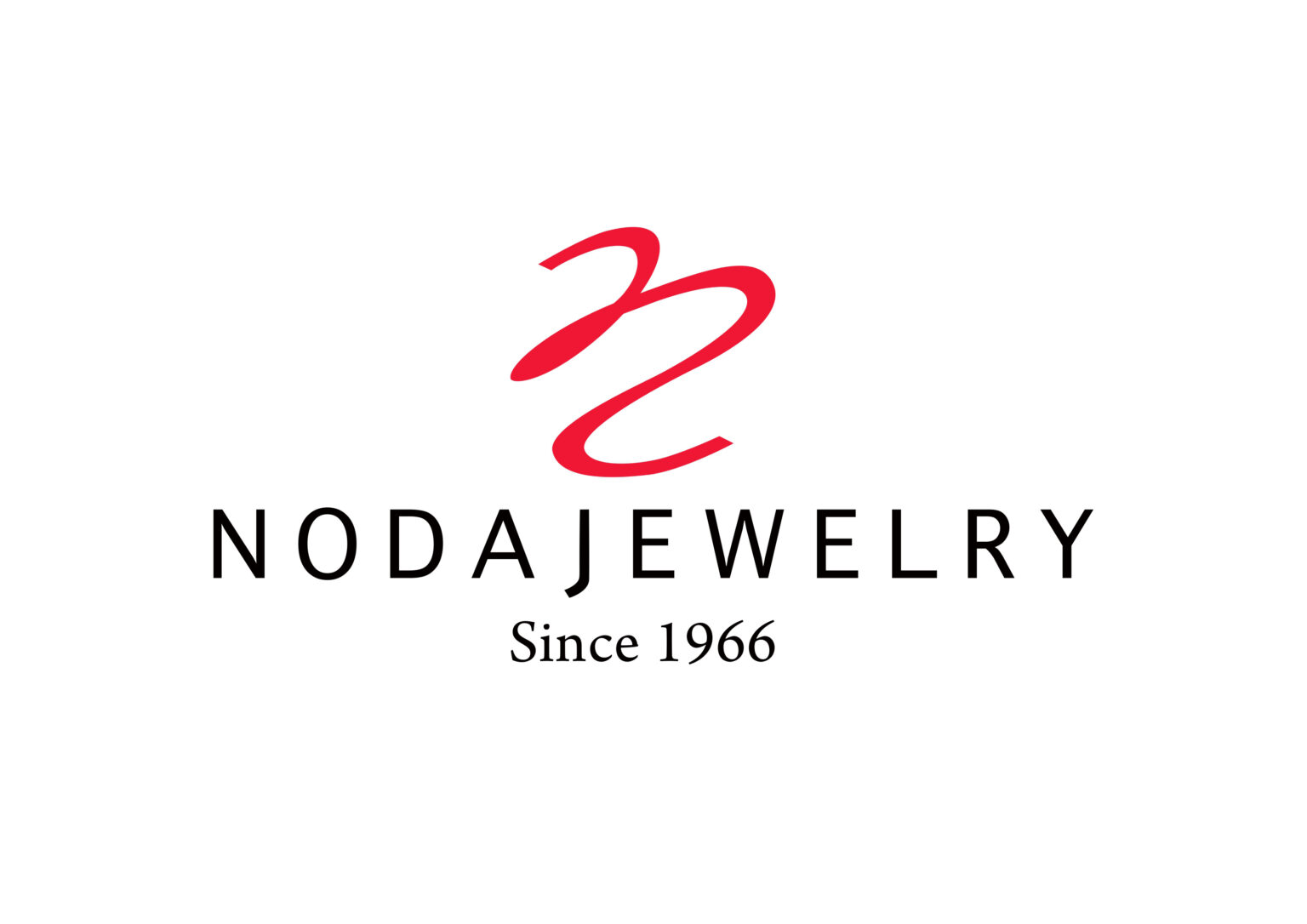 product2023noda ECJAPAN